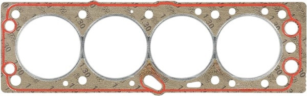 Изображение товара Прокладка двигателя Victor Reinz 61-31995-10