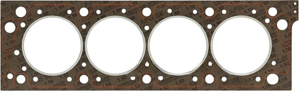 Изображение товара Прокладка двигателя Victor Reinz 61-25415-40