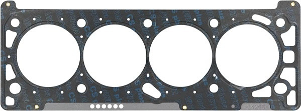 Изображение товара Прокладка двигателя Victor Reinz 61-34205-00
