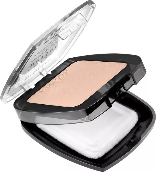 Изображение товара Пудра компактная Deborah Milano 24Ore Perfect Compact Powder тон 02 (9г)