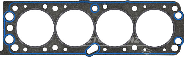 Изображение товара Прокладка двигателя Victor Reinz 61-53305-00