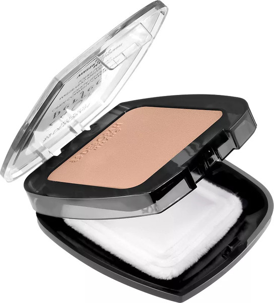 Изображение товара Пудра компактная Deborah Milano 24Ore Perfect Compact Powder тон 04 (9г)