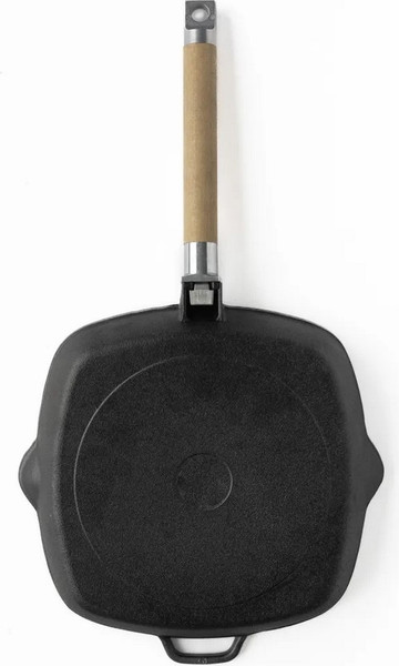 Изображение товара Сковорода Гардарика 0628