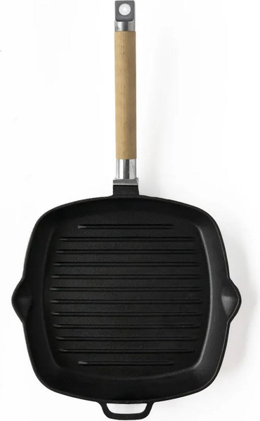 Изображение товара Сковорода Гардарика 0628