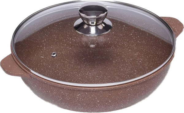 Изображение товара Жаровня Гардарика 1826-07-10