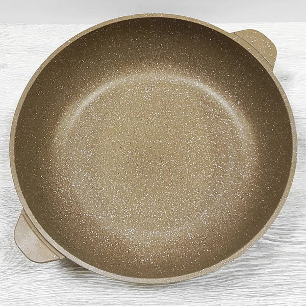 Изображение товара Жаровня Гардарика 1826-07-10