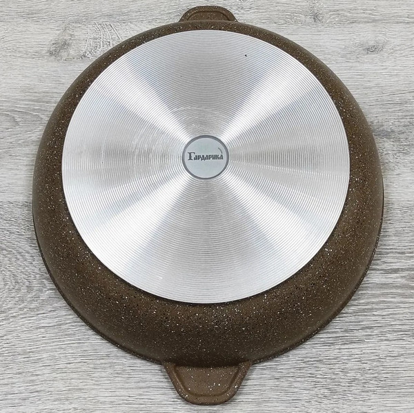 Изображение товара Жаровня Гардарика 1826-07-10