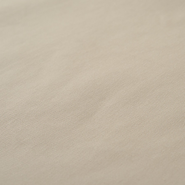 Изображение товара Дорожка на стол Tkano Wild 45x150 / ТК20-TR0004 (бежевый)