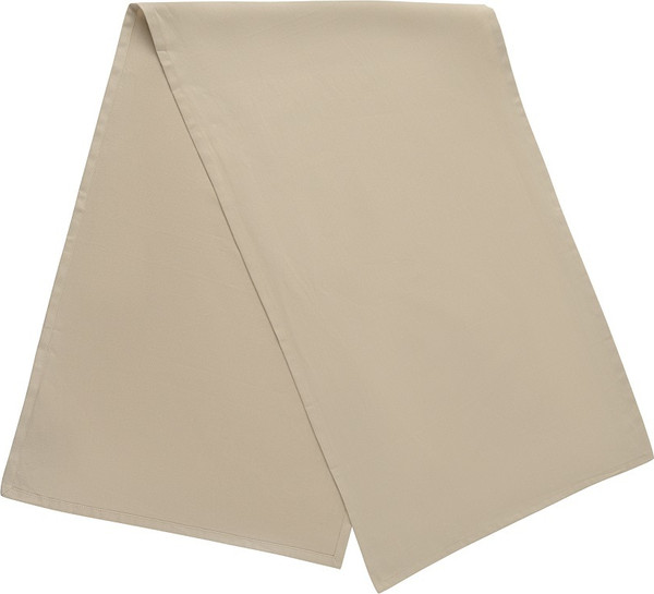 Изображение товара Дорожка на стол Tkano Wild 45x150 / ТК20-TR0004 (бежевый)