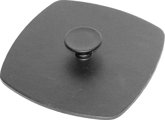 Изображение товара Крышка-пресс для гриля Гардарика 220-220