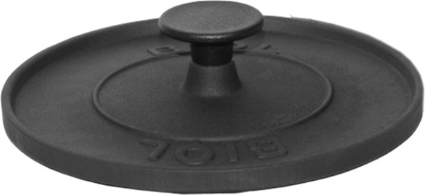 Изображение товара Крышка-пресс для гриля Гардарика 0210