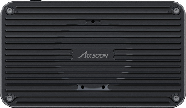 Изображение товара Адаптер Accsoon SeeMo Pro 31241