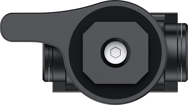 Изображение товара Адаптер для камеры Accsoon AA-01 / 31250