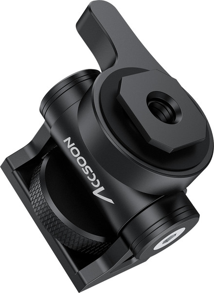 Изображение товара Адаптер для камеры Accsoon AA-01 / 31250