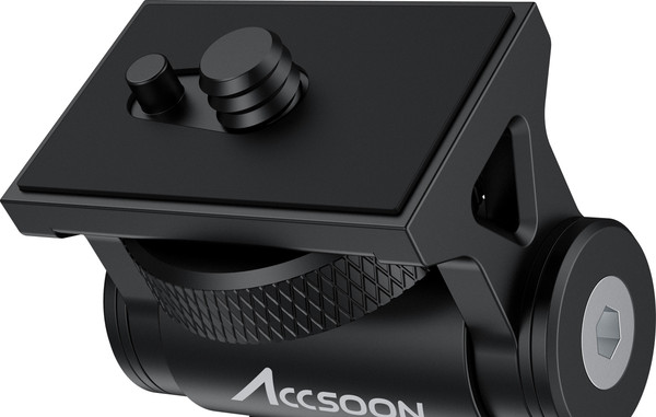 Изображение товара Адаптер для камеры Accsoon AA-01 / 31250