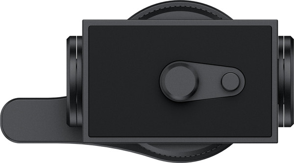 Изображение товара Адаптер для камеры Accsoon AA-01 / 31250