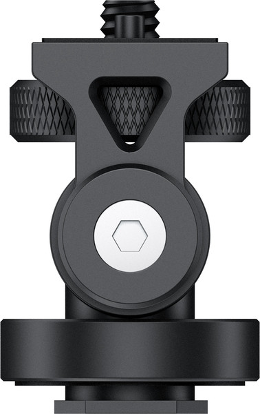 Изображение товара Адаптер для камеры Accsoon AA-01 / 31250