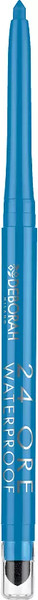 Изображение товара Карандаш для глаз Deborah Milano 24Ore Waterproof Eye Pencil тон 03 (0.5г)