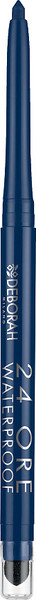 Изображение товара Карандаш для глаз Deborah Milano 24Ore Waterproof Eye Pencil тон 04 (0.5г)