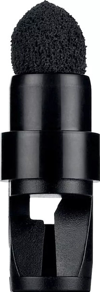 Изображение товара Карандаш для глаз Deborah Milano 24Ore Waterproof Eye Pencil тон 04 (0.5г)