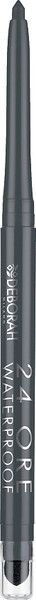 Изображение товара Карандаш для глаз Deborah Milano 24Ore Waterproof Eye Pencil тон 07 (0.5г)
