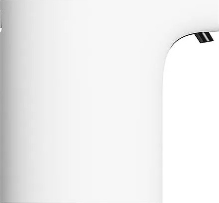 Изображение товара Сенсорный дозатор для жидкого мыла Xiaomi Automatic Soap Dispenser 1S / BHR8853GL