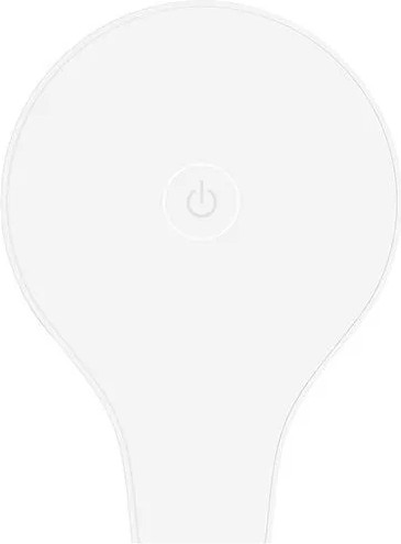 Изображение товара Сенсорный дозатор для жидкого мыла Xiaomi Automatic Soap Dispenser 1S / BHR8853GL