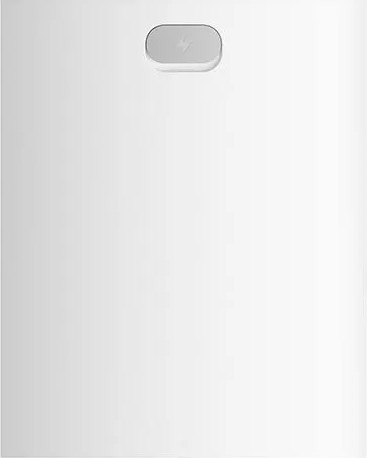 Изображение товара Сенсорный дозатор для жидкого мыла Xiaomi Automatic Soap Dispenser 1S / BHR8853GL