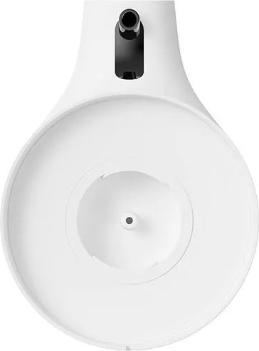 Изображение товара Сенсорный дозатор для жидкого мыла Xiaomi Automatic Soap Dispenser 1S / BHR8853GL