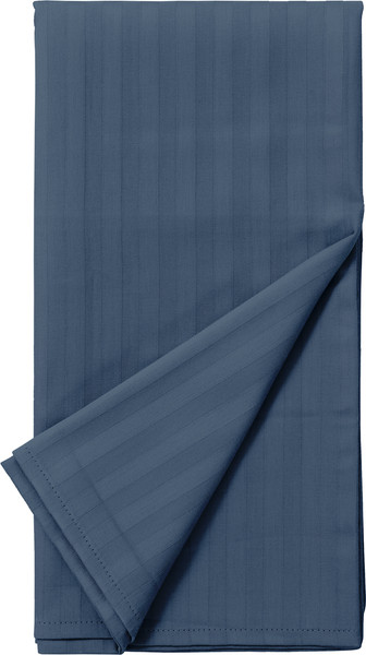 Изображение товара Комплект наволочек Verossa Verossa Stripe 70x70 70308 (Sapphire)