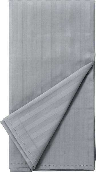 Изображение товара Комплект наволочек Verossa Verossa Stripe 70x70 70309 (Silver moon)