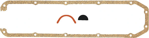 Изображение товара Комплект прокладок двигателя Victor Reinz 15-13006-01