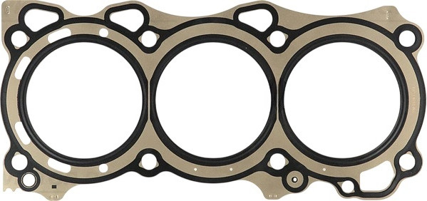 Изображение товара Прокладка двигателя Victor Reinz 61-53665-00
