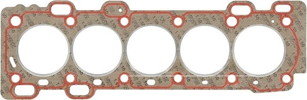 Изображение товара Прокладка двигателя Victor Reinz 61-36955-00