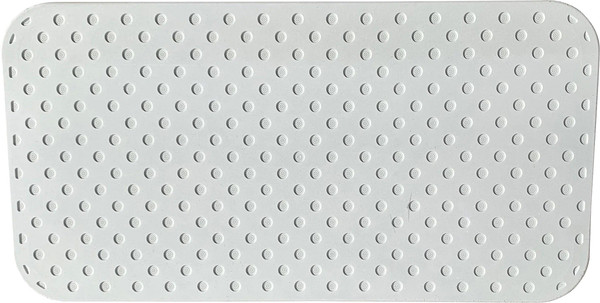 Кварцевый обогреватель ЭКСОКВАРЦ Econom-620