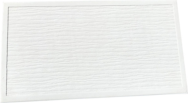 Кварцевый обогреватель ЭКСОКВАРЦ Eko-400