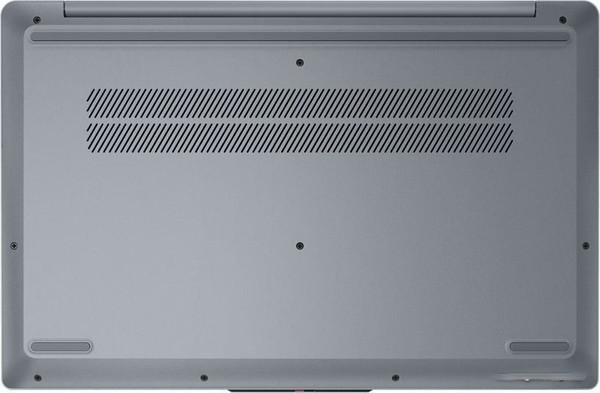 Изображение товара Ноутбук Lenovo IdeaPad Slim 3 15AMN8 (82XQ009YRK)