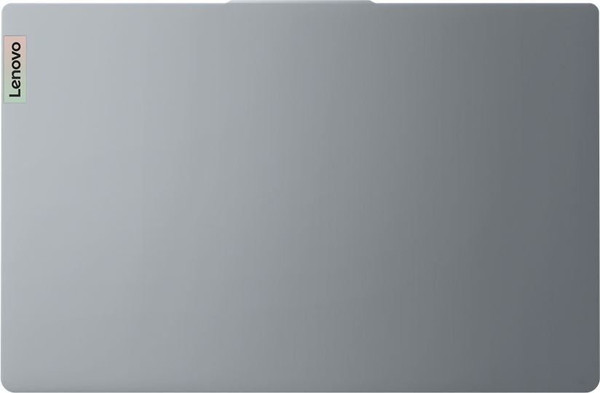 Изображение товара Ноутбук Lenovo IdeaPad Slim 3 15AMN8 (82XQ009YRK)