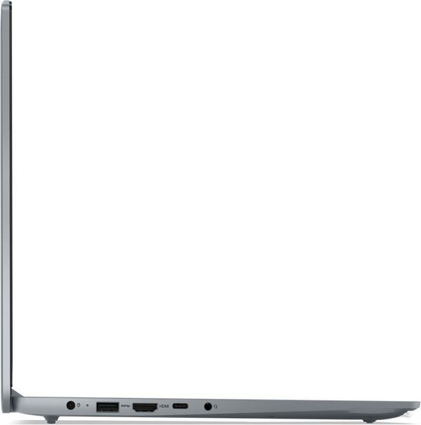 Изображение товара Ноутбук Lenovo IdeaPad Slim 3 15AMN8 (82XQ009YRK)