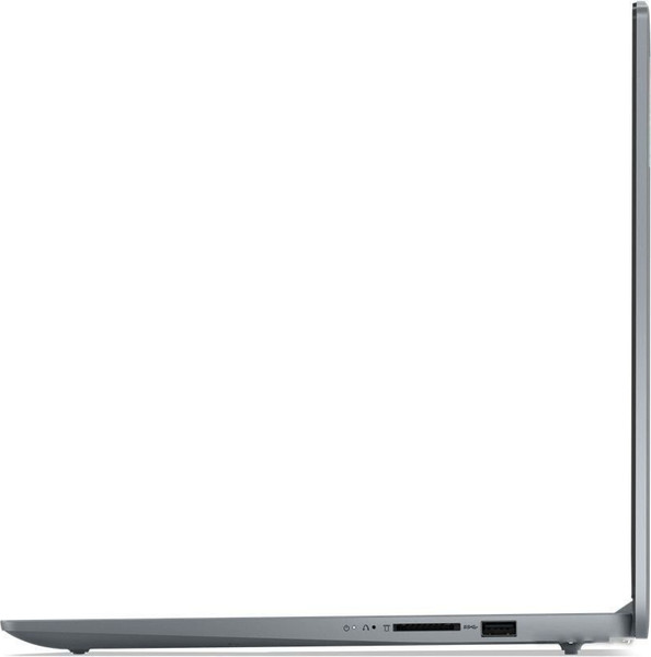 Изображение товара Ноутбук Lenovo IdeaPad Slim 3 15AMN8 (82XQ009YRK)