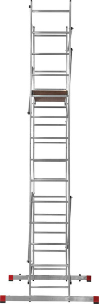 Изображение товара Вышка-тура Новая Высота NV 1450 / 1450407