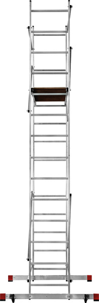 Изображение товара Вышка-тура Новая Высота NV 1450 / 1450407