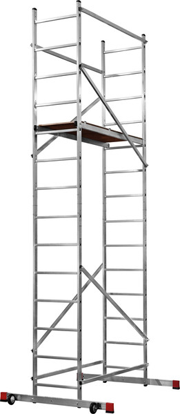 Изображение товара Вышка-тура Новая Высота NV 1450 / 1450407