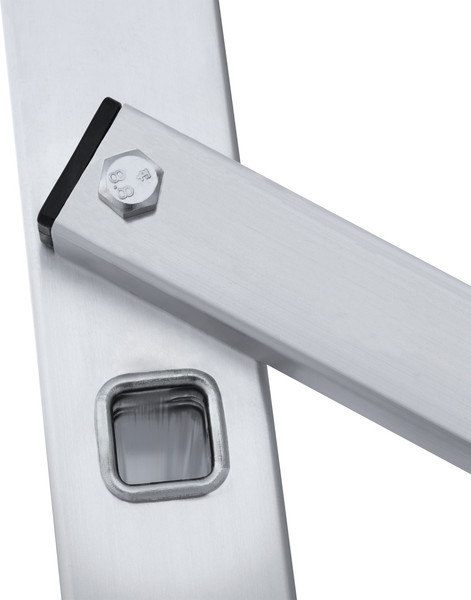 Изображение товара Вышка-тура Новая Высота NV 1450 / 1450407