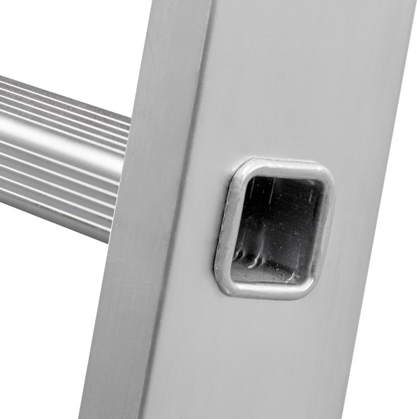 Изображение товара Вышка-тура Новая Высота NV 1460 / 1460204