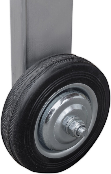 Изображение товара Вышка-тура Новая Высота NV 1460 / 1460204