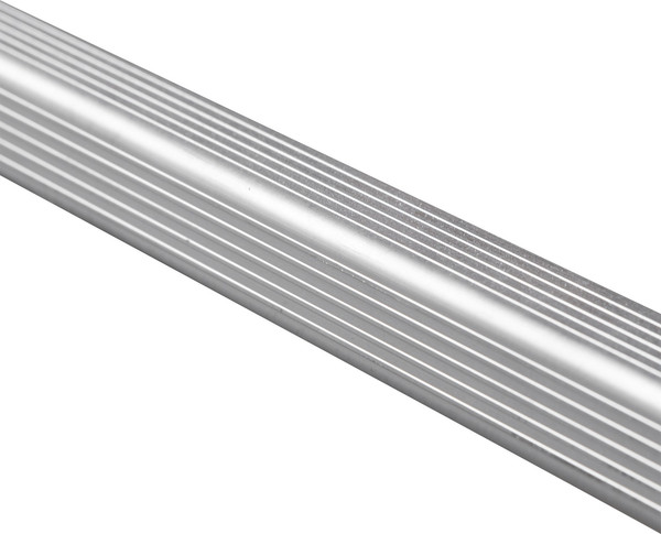 Изображение товара Вышка-тура Новая Высота NV 1460 / 1460204