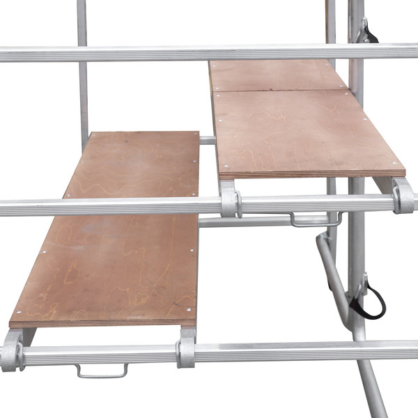 Изображение товара Вышка-тура Новая Высота NV 1460 / 1460204