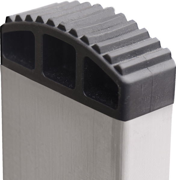 Изображение товара Вышка-тура Новая Высота NV 1460 / 1460204