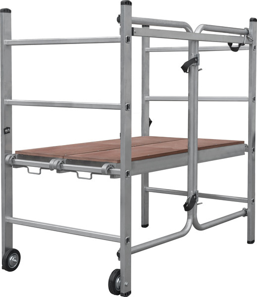 Изображение товара Вышка-тура Новая Высота NV 1460 / 1460204